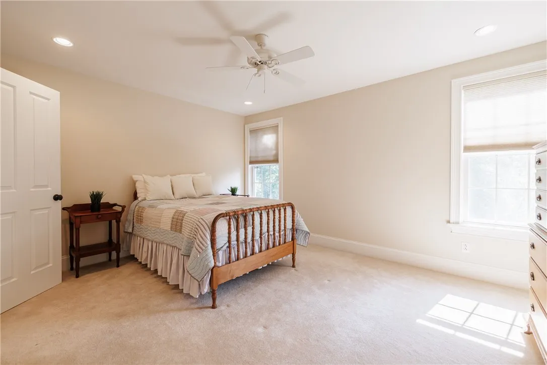 43 Lyndon Road, Perinton, New York 14450, Perinton, New York 14450, 5 Bedrooms Bedrooms, 11 Rooms Rooms,4 BathroomsBathrooms,Residential,For Sale,43 Lyndon Road, Perinton, New York 14450,0,R1640095