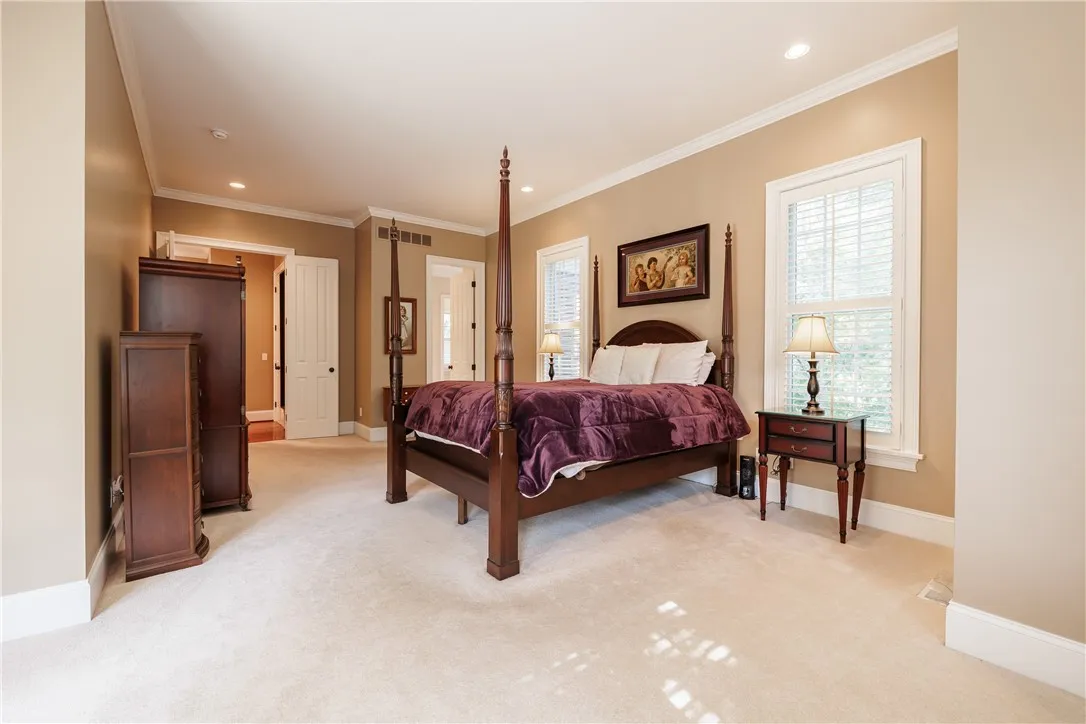 43 Lyndon Road, Perinton, New York 14450, Perinton, New York 14450, 5 Bedrooms Bedrooms, 11 Rooms Rooms,4 BathroomsBathrooms,Residential,For Sale,43 Lyndon Road, Perinton, New York 14450,0,R1640095