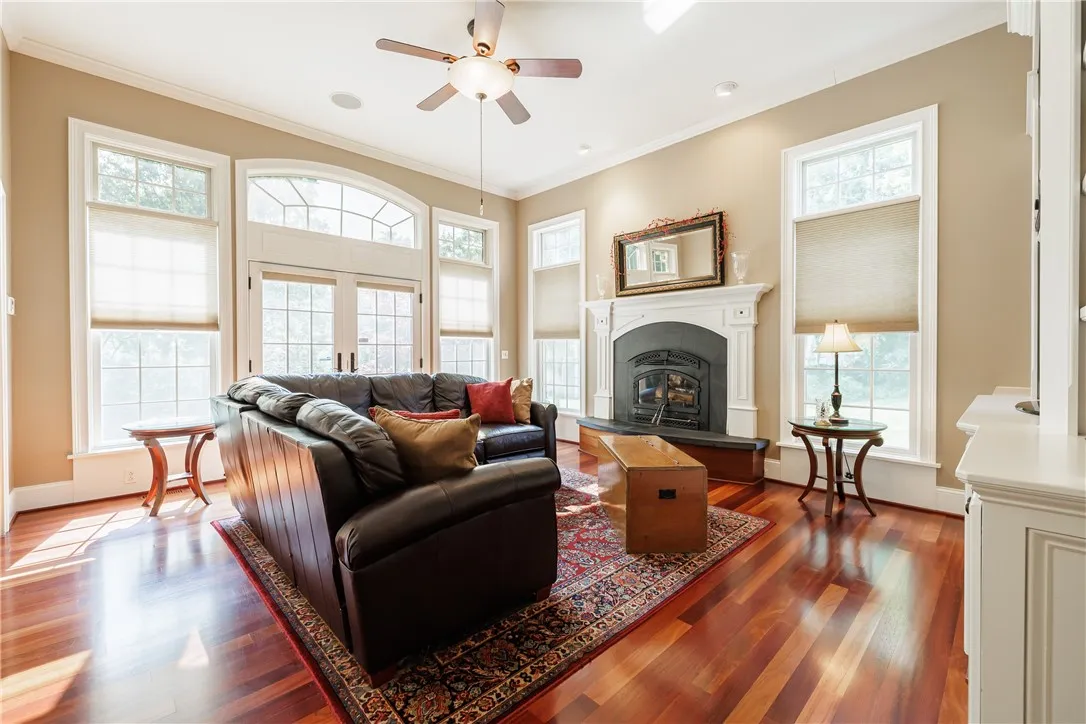 43 Lyndon Road, Perinton, New York 14450, Perinton, New York 14450, 5 Bedrooms Bedrooms, 11 Rooms Rooms,4 BathroomsBathrooms,Residential,For Sale,43 Lyndon Road, Perinton, New York 14450,0,R1640095