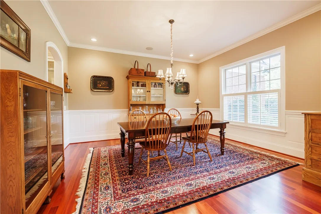 43 Lyndon Road, Perinton, New York 14450, Perinton, New York 14450, 5 Bedrooms Bedrooms, 11 Rooms Rooms,4 BathroomsBathrooms,Residential,For Sale,43 Lyndon Road, Perinton, New York 14450,0,R1640095