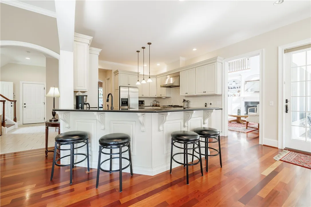 43 Lyndon Road, Perinton, New York 14450, Perinton, New York 14450, 5 Bedrooms Bedrooms, 11 Rooms Rooms,4 BathroomsBathrooms,Residential,For Sale,43 Lyndon Road, Perinton, New York 14450,0,R1640095