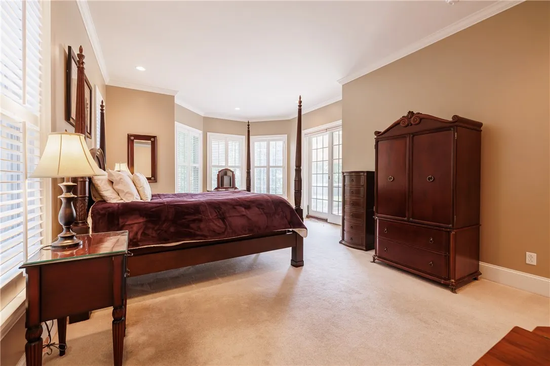 43 Lyndon Road, Perinton, New York 14450, Perinton, New York 14450, 5 Bedrooms Bedrooms, 11 Rooms Rooms,4 BathroomsBathrooms,Residential,For Sale,43 Lyndon Road, Perinton, New York 14450,0,R1640095