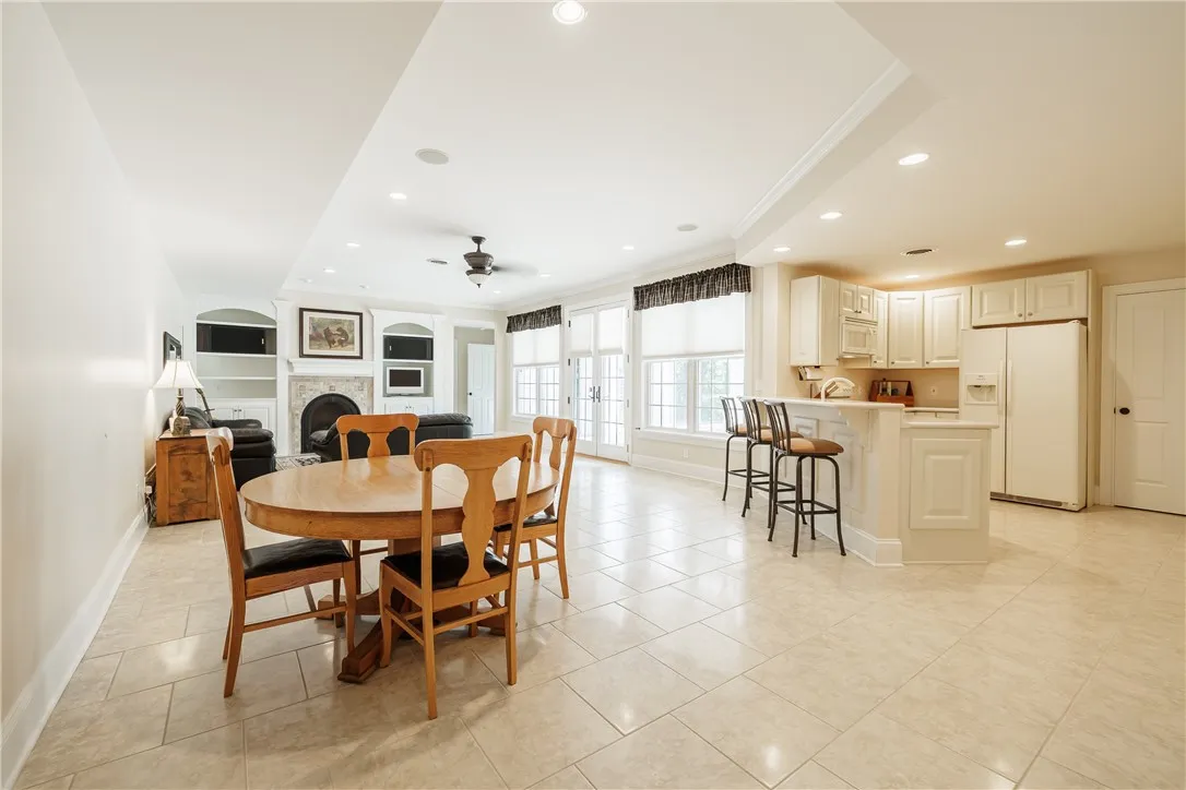 43 Lyndon Road, Perinton, New York 14450, Perinton, New York 14450, 5 Bedrooms Bedrooms, 11 Rooms Rooms,4 BathroomsBathrooms,Residential,For Sale,43 Lyndon Road, Perinton, New York 14450,0,R1640095