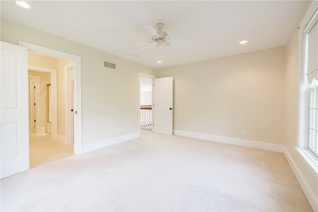 43 Lyndon Road, Perinton, New York 14450, Perinton, New York 14450, 5 Bedrooms Bedrooms, 11 Rooms Rooms,4 BathroomsBathrooms,Residential,For Sale,43 Lyndon Road, Perinton, New York 14450,0,R1640095