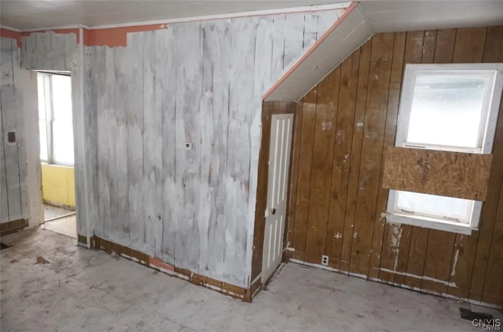 140 & 142 East 10th Street, Oswego, New York 1, Oswego, New York 13126, 4 Bedrooms Bedrooms, ,2 BathroomsBathrooms,Residential,Closed,140 & 142 East 10th Street, Oswego, New York 1,0,S1639891