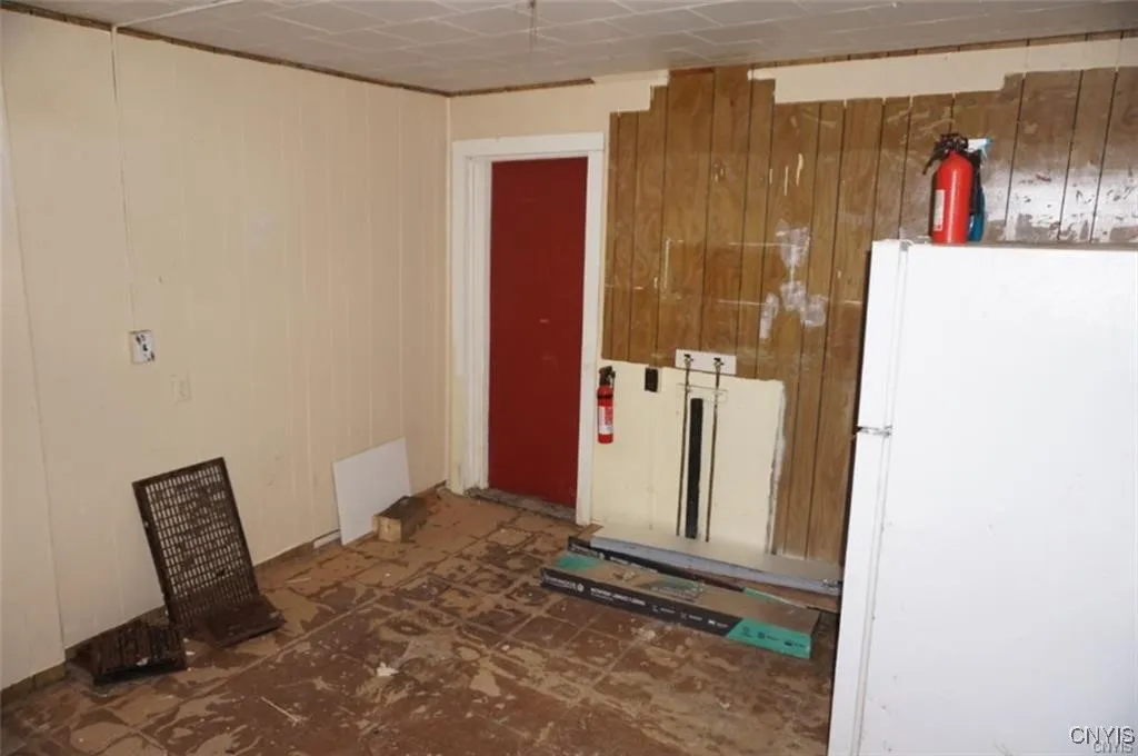 140 & 142 East 10th Street, Oswego, New York 1, Oswego, New York 13126, 4 Bedrooms Bedrooms, ,2 BathroomsBathrooms,Residential,Closed,140 & 142 East 10th Street, Oswego, New York 1,0,S1639891