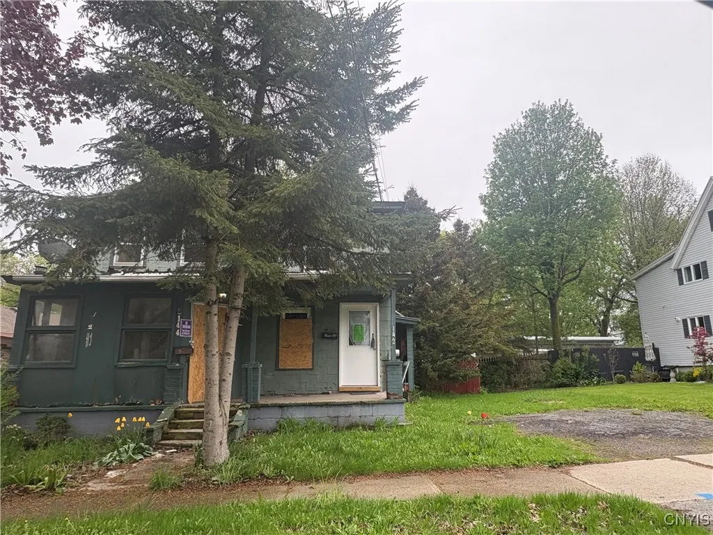 140 & 142 East 10th Street, Oswego, New York 1, Oswego, New York 13126, 4 Bedrooms Bedrooms, ,2 BathroomsBathrooms,Residential,Closed,140 & 142 East 10th Street, Oswego, New York 1,0,S1639891