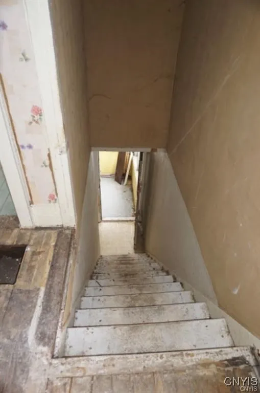 140 & 142 East 10th Street, Oswego, New York 1, Oswego, New York 13126, 4 Bedrooms Bedrooms, ,2 BathroomsBathrooms,Residential,Closed,140 & 142 East 10th Street, Oswego, New York 1,0,S1639891