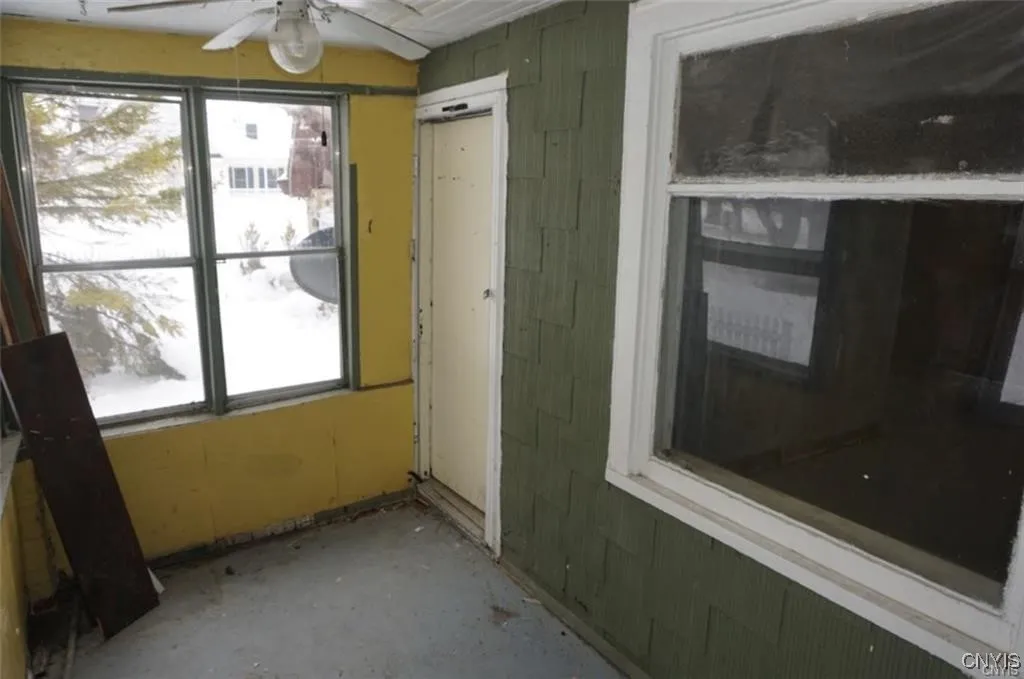 140 & 142 East 10th Street, Oswego, New York 1, Oswego, New York 13126, 4 Bedrooms Bedrooms, ,2 BathroomsBathrooms,Residential,Closed,140 & 142 East 10th Street, Oswego, New York 1,0,S1639891