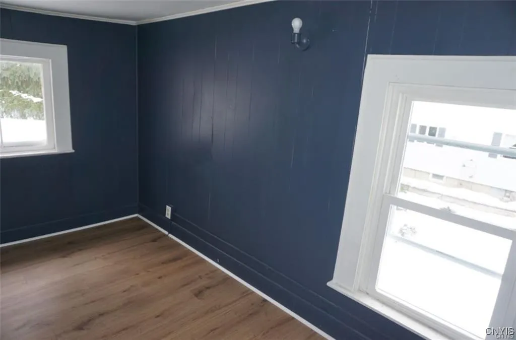 140 & 142 East 10th Street, Oswego, New York 1, Oswego, New York 13126, 4 Bedrooms Bedrooms, ,2 BathroomsBathrooms,Residential,Closed,140 & 142 East 10th Street, Oswego, New York 1,0,S1639891