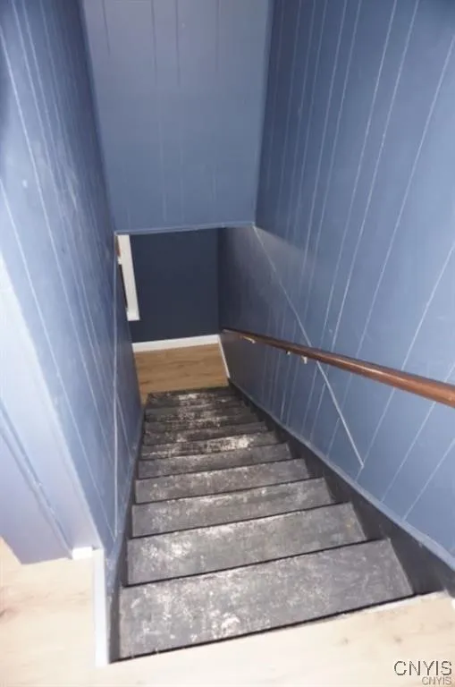 140 & 142 East 10th Street, Oswego, New York 1, Oswego, New York 13126, 4 Bedrooms Bedrooms, ,2 BathroomsBathrooms,Residential,Closed,140 & 142 East 10th Street, Oswego, New York 1,0,S1639891