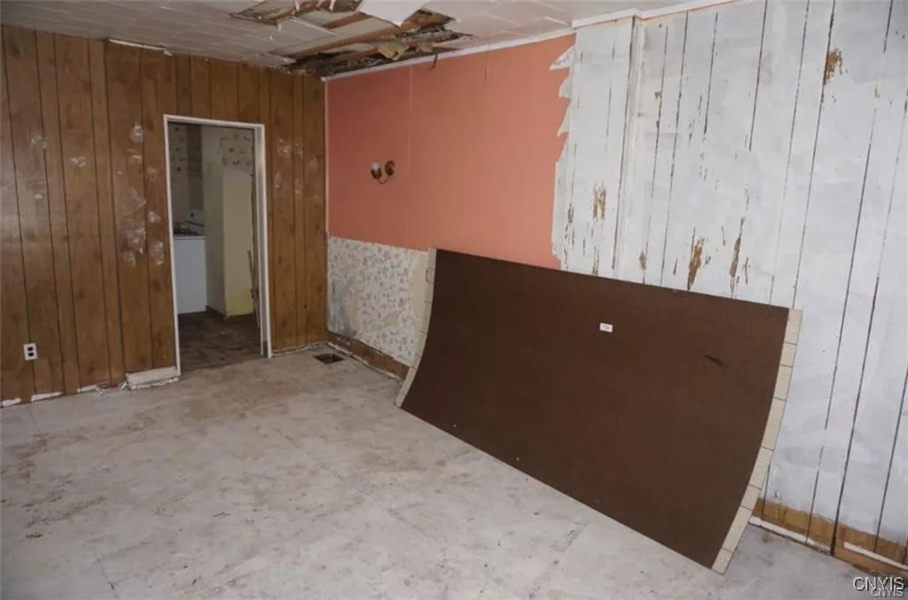 140 & 142 East 10th Street, Oswego, New York 1, Oswego, New York 13126, 4 Bedrooms Bedrooms, ,2 BathroomsBathrooms,Residential,Closed,140 & 142 East 10th Street, Oswego, New York 1,0,S1639891