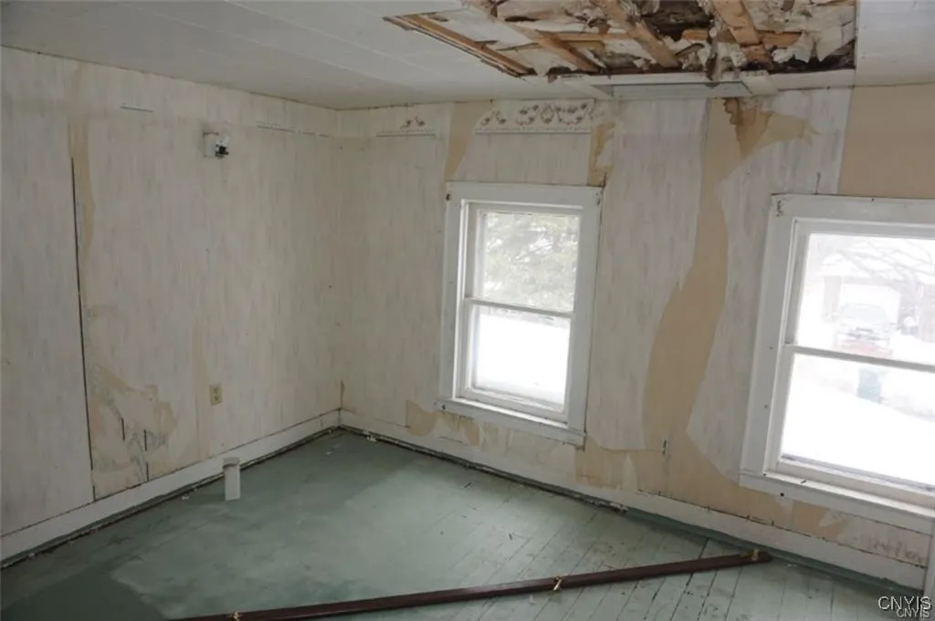 140 & 142 East 10th Street, Oswego, New York 1, Oswego, New York 13126, 4 Bedrooms Bedrooms, ,2 BathroomsBathrooms,Residential,Closed,140 & 142 East 10th Street, Oswego, New York 1,0,S1639891