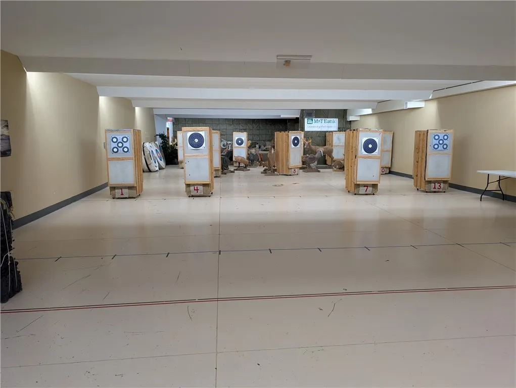 451 Lawrence Road, Clarkson, New York 14420, Clarkson, New York 14420, ,Commercial Sale,For Sale,451 Lawrence Road, Clarkson, New York 14420,0,R1639711