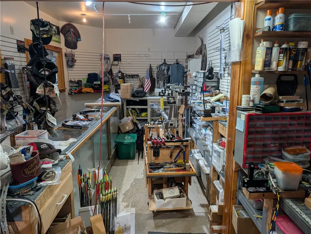 451 Lawrence Road, Clarkson, New York 14420, Clarkson, New York 14420, ,Commercial Sale,For Sale,451 Lawrence Road, Clarkson, New York 14420,0,R1639711