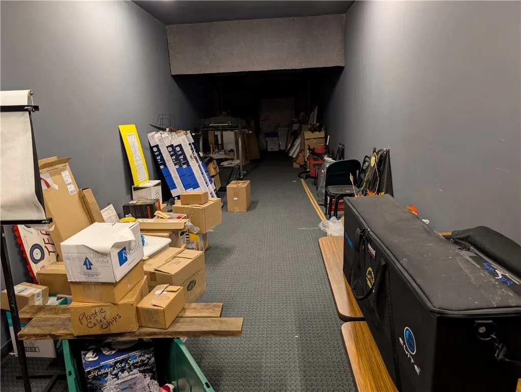 451 Lawrence Road, Clarkson, New York 14420, Clarkson, New York 14420, ,Commercial Sale,For Sale,451 Lawrence Road, Clarkson, New York 14420,0,R1639711