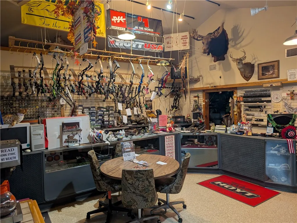 451 Lawrence Road, Clarkson, New York 14420, Clarkson, New York 14420, ,Commercial Sale,For Sale,451 Lawrence Road, Clarkson, New York 14420,0,R1639711