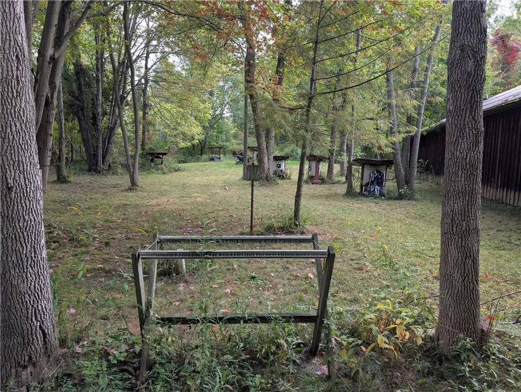 451 Lawrence Road, Clarkson, New York 14420, Clarkson, New York 14420, ,Commercial Sale,For Sale,451 Lawrence Road, Clarkson, New York 14420,0,R1639711