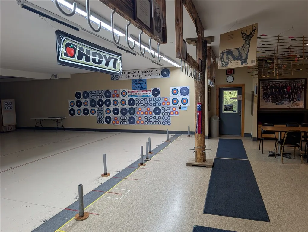 451 Lawrence Road, Clarkson, New York 14420, Clarkson, New York 14420, ,Commercial Sale,For Sale,451 Lawrence Road, Clarkson, New York 14420,0,R1639711