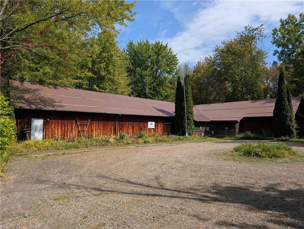 451 Lawrence Road, Clarkson, New York 14420, Clarkson, New York 14420, ,Commercial Sale,For Sale,451 Lawrence Road, Clarkson, New York 14420,0,R1639711