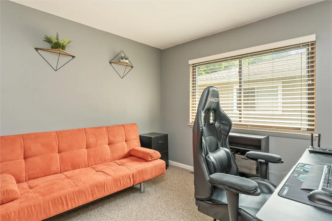 87 Milrace Drive, East Rochester, New York 14445, East Rochester, New York 14445, 2 Bedrooms Bedrooms, 5 Rooms Rooms,1 BathroomBathrooms,Residential Lease,Closed,87 Milrace Drive, East Rochester, New York 14445,0,R1640139