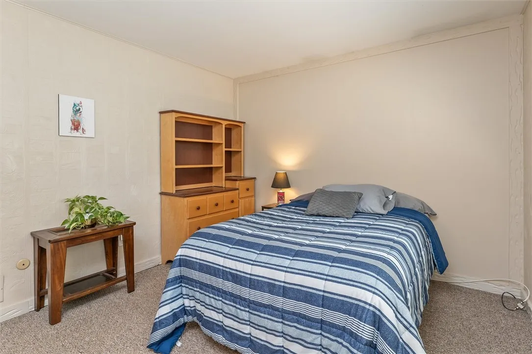 87 Milrace Drive, East Rochester, New York 14445, East Rochester, New York 14445, 2 Bedrooms Bedrooms, 5 Rooms Rooms,1 BathroomBathrooms,Residential Lease,Closed,87 Milrace Drive, East Rochester, New York 14445,0,R1640139