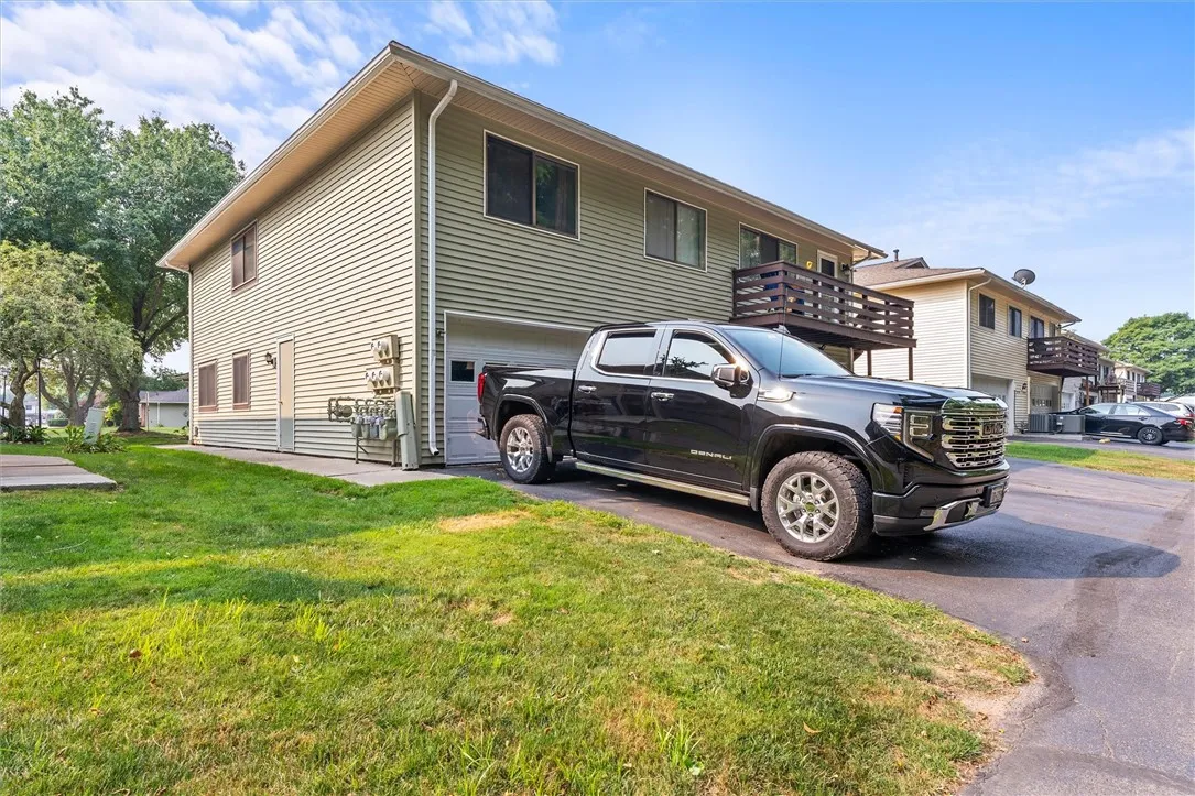 87 Milrace Drive, East Rochester, New York 14445, East Rochester, New York 14445, 2 Bedrooms Bedrooms, 5 Rooms Rooms,1 BathroomBathrooms,Residential Lease,Closed,87 Milrace Drive, East Rochester, New York 14445,0,R1640139