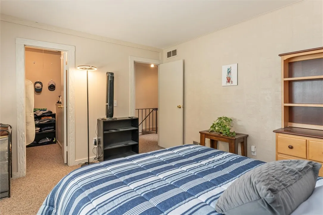 87 Milrace Drive, East Rochester, New York 14445, East Rochester, New York 14445, 2 Bedrooms Bedrooms, 5 Rooms Rooms,1 BathroomBathrooms,Residential Lease,Closed,87 Milrace Drive, East Rochester, New York 14445,0,R1640139