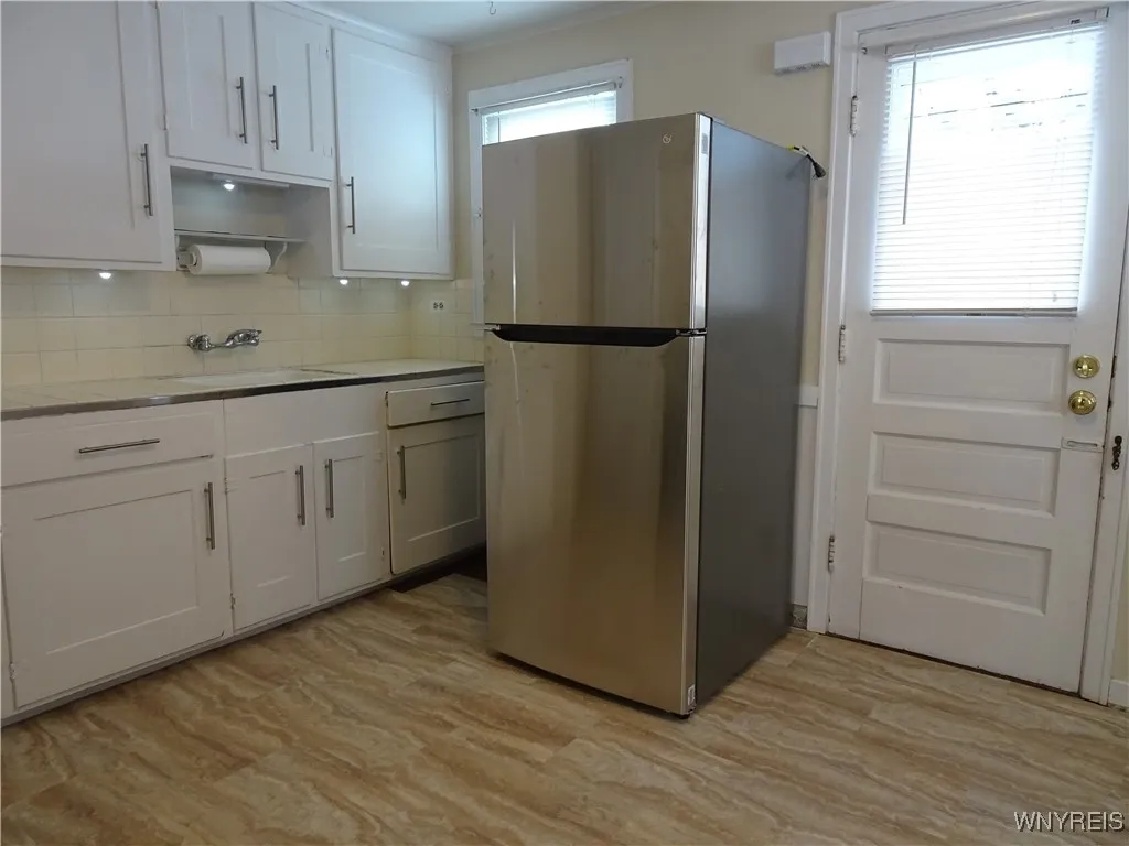 615 Starin Avenue, Buffalo, New York 14216, Buffalo, New York 14216, 4 Bedrooms Bedrooms, ,2 BathroomsBathrooms,Residential,For Sale,615 Starin Avenue, Buffalo, New York 14216,0,B1639965