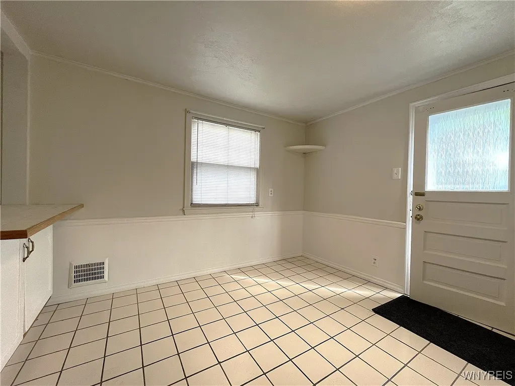 615 Starin Avenue, Buffalo, New York 14216, Buffalo, New York 14216, 4 Bedrooms Bedrooms, ,2 BathroomsBathrooms,Residential,For Sale,615 Starin Avenue, Buffalo, New York 14216,0,B1639965