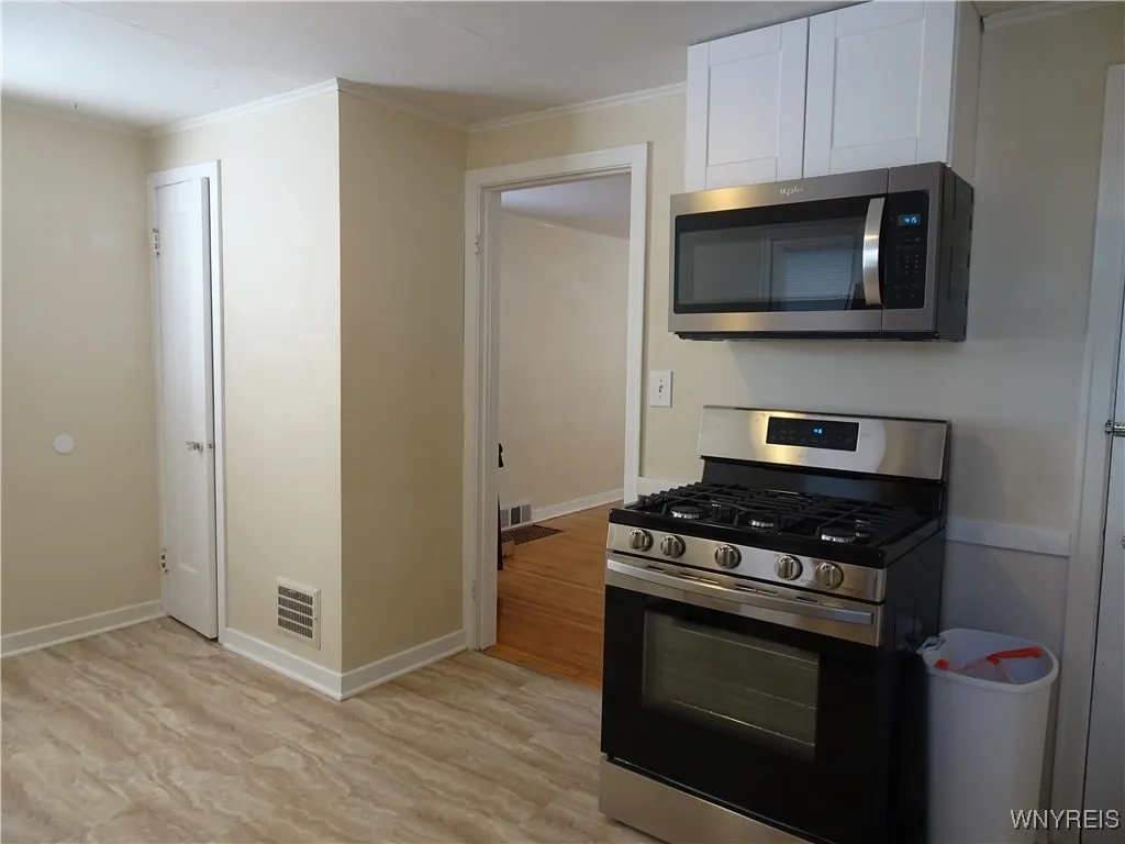 615 Starin Avenue, Buffalo, New York 14216, Buffalo, New York 14216, 4 Bedrooms Bedrooms, ,2 BathroomsBathrooms,Residential,For Sale,615 Starin Avenue, Buffalo, New York 14216,0,B1639965