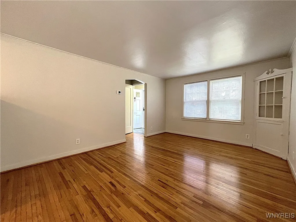 615 Starin Avenue, Buffalo, New York 14216, Buffalo, New York 14216, 4 Bedrooms Bedrooms, ,2 BathroomsBathrooms,Residential,For Sale,615 Starin Avenue, Buffalo, New York 14216,0,B1639965