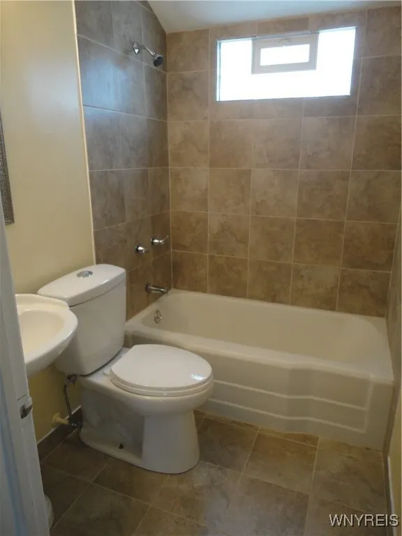 615 Starin Avenue, Buffalo, New York 14216, Buffalo, New York 14216, 4 Bedrooms Bedrooms, ,2 BathroomsBathrooms,Residential,For Sale,615 Starin Avenue, Buffalo, New York 14216,0,B1639965