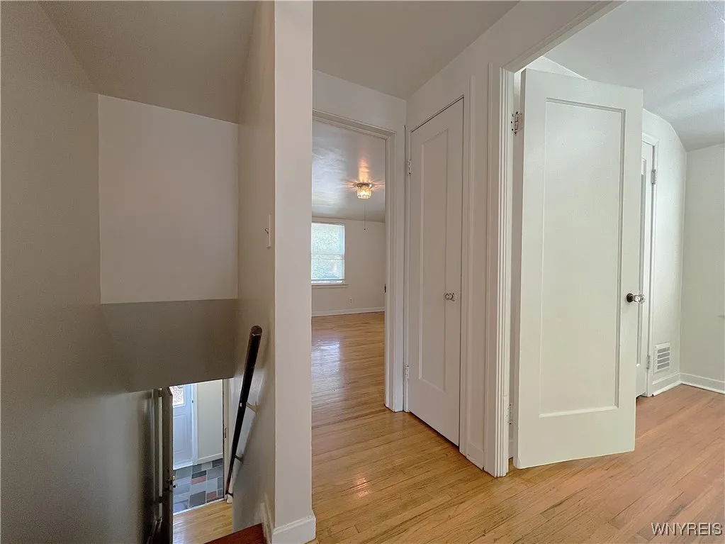 615 Starin Avenue, Buffalo, New York 14216, Buffalo, New York 14216, 4 Bedrooms Bedrooms, ,2 BathroomsBathrooms,Residential,For Sale,615 Starin Avenue, Buffalo, New York 14216,0,B1639965
