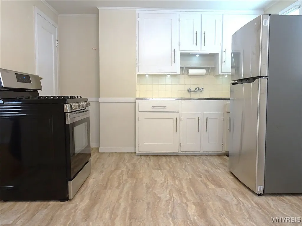 615 Starin Avenue, Buffalo, New York 14216, Buffalo, New York 14216, 4 Bedrooms Bedrooms, ,2 BathroomsBathrooms,Residential,For Sale,615 Starin Avenue, Buffalo, New York 14216,0,B1639965