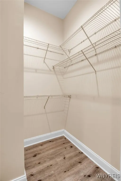 251 Main Street 300, Buffalo, New York 14203, Buffalo, New York 14203, 2 Bedrooms Bedrooms, 6 Rooms Rooms,2 BathroomsBathrooms,Residential,For Sale,251 Main Street 300, Buffalo, New York 14203,0,B1640154