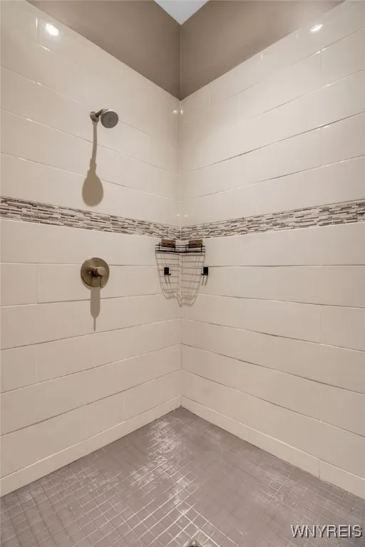 251 Main Street 300, Buffalo, New York 14203, Buffalo, New York 14203, 2 Bedrooms Bedrooms, 6 Rooms Rooms,2 BathroomsBathrooms,Residential,For Sale,251 Main Street 300, Buffalo, New York 14203,0,B1640154