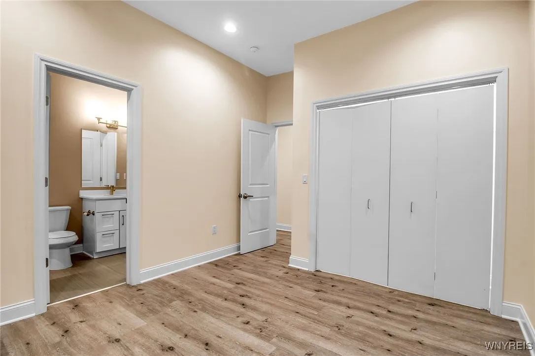 251 Main Street 300, Buffalo, New York 14203, Buffalo, New York 14203, 2 Bedrooms Bedrooms, 6 Rooms Rooms,2 BathroomsBathrooms,Residential,For Sale,251 Main Street 300, Buffalo, New York 14203,0,B1640154