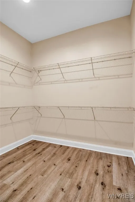 251 Main Street 300, Buffalo, New York 14203, Buffalo, New York 14203, 2 Bedrooms Bedrooms, 6 Rooms Rooms,2 BathroomsBathrooms,Residential,For Sale,251 Main Street 300, Buffalo, New York 14203,0,B1640154