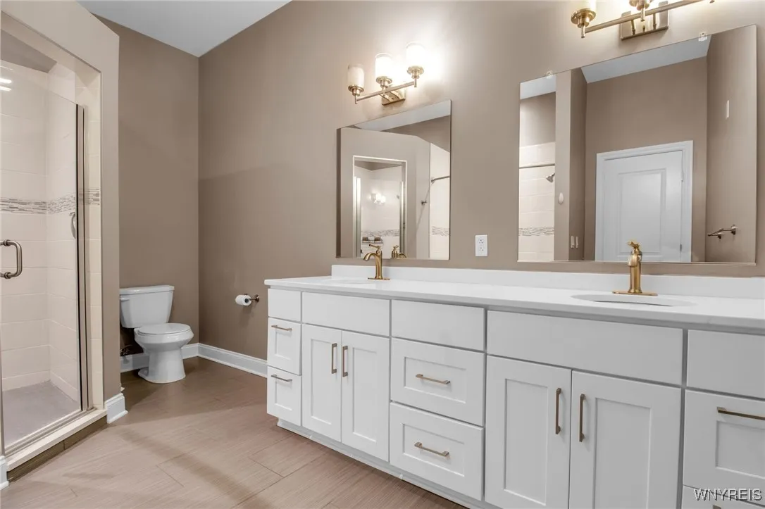 251 Main Street 300, Buffalo, New York 14203, Buffalo, New York 14203, 2 Bedrooms Bedrooms, 6 Rooms Rooms,2 BathroomsBathrooms,Residential,For Sale,251 Main Street 300, Buffalo, New York 14203,0,B1640154