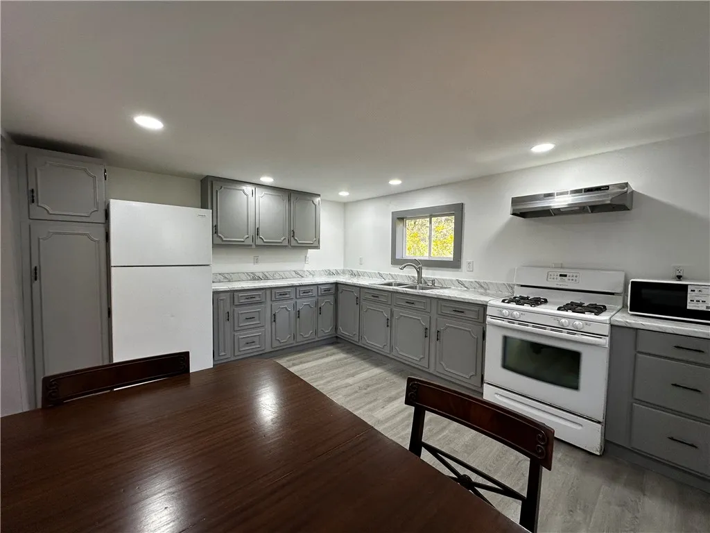 8586 Sands Creek, Hancock, New York 13783, Hancock, New York 13783, 2 Bedrooms Bedrooms, 5 Rooms Rooms,1 BathroomBathrooms,Residential,For Sale,8586 Sands Creek, Hancock, New York 13783,0,R1638025