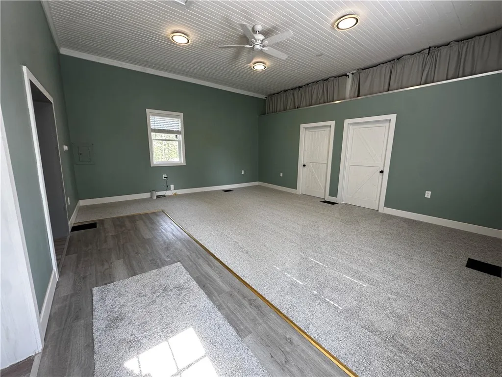 8586 Sands Creek, Hancock, New York 13783, Hancock, New York 13783, 2 Bedrooms Bedrooms, 5 Rooms Rooms,1 BathroomBathrooms,Residential,For Sale,8586 Sands Creek, Hancock, New York 13783,0,R1638025