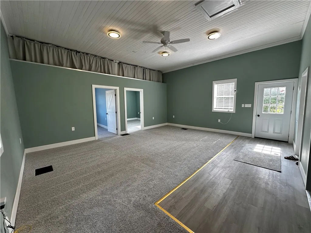 8586 Sands Creek, Hancock, New York 13783, Hancock, New York 13783, 2 Bedrooms Bedrooms, 5 Rooms Rooms,1 BathroomBathrooms,Residential,For Sale,8586 Sands Creek, Hancock, New York 13783,0,R1638025