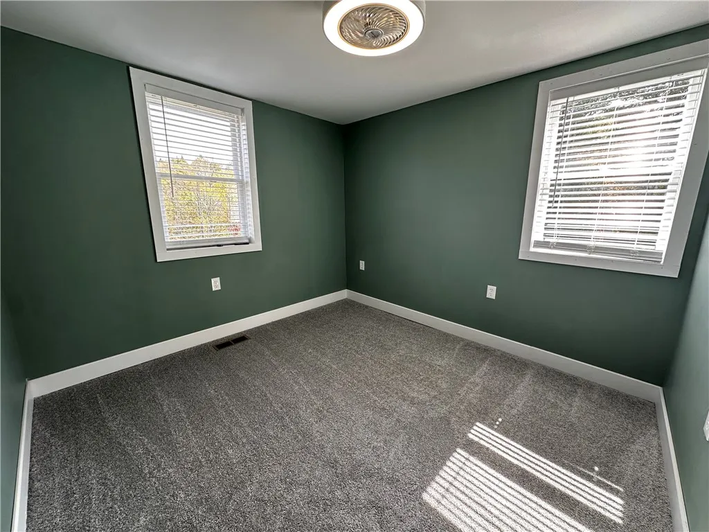 8586 Sands Creek, Hancock, New York 13783, Hancock, New York 13783, 2 Bedrooms Bedrooms, 5 Rooms Rooms,1 BathroomBathrooms,Residential,For Sale,8586 Sands Creek, Hancock, New York 13783,0,R1638025