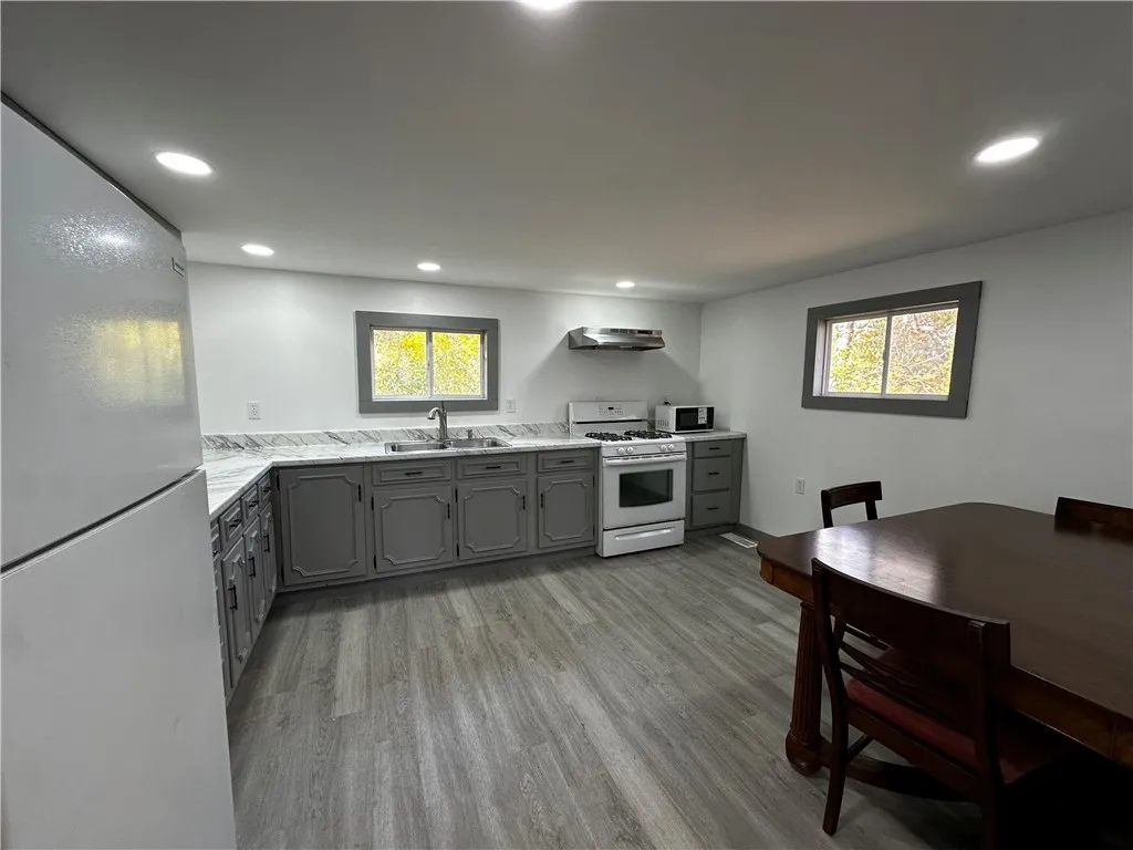 8586 Sands Creek, Hancock, New York 13783, Hancock, New York 13783, 2 Bedrooms Bedrooms, 5 Rooms Rooms,1 BathroomBathrooms,Residential,For Sale,8586 Sands Creek, Hancock, New York 13783,0,R1638025