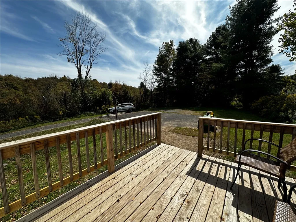 8586 Sands Creek, Hancock, New York 13783, Hancock, New York 13783, 2 Bedrooms Bedrooms, 5 Rooms Rooms,1 BathroomBathrooms,Residential,For Sale,8586 Sands Creek, Hancock, New York 13783,0,R1638025