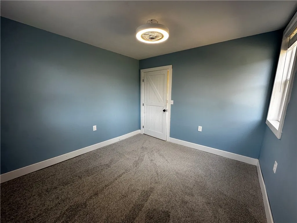 8586 Sands Creek, Hancock, New York 13783, Hancock, New York 13783, 2 Bedrooms Bedrooms, 5 Rooms Rooms,1 BathroomBathrooms,Residential,For Sale,8586 Sands Creek, Hancock, New York 13783,0,R1638025