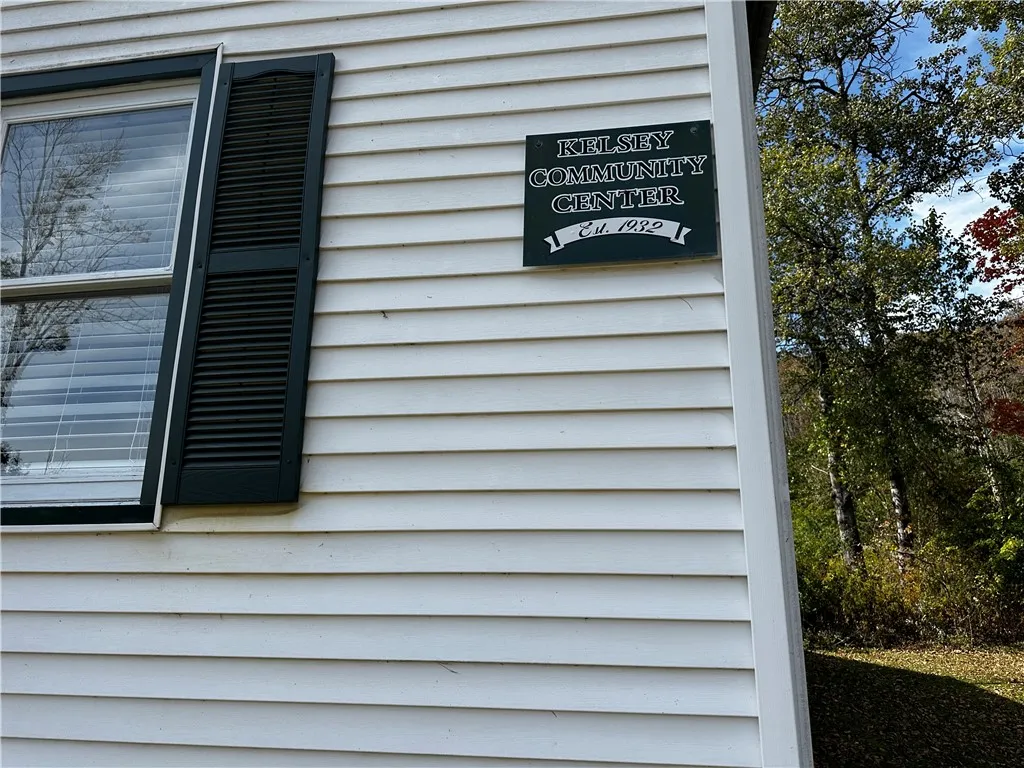 8586 Sands Creek, Hancock, New York 13783, Hancock, New York 13783, 2 Bedrooms Bedrooms, 5 Rooms Rooms,1 BathroomBathrooms,Residential,For Sale,8586 Sands Creek, Hancock, New York 13783,0,R1638025