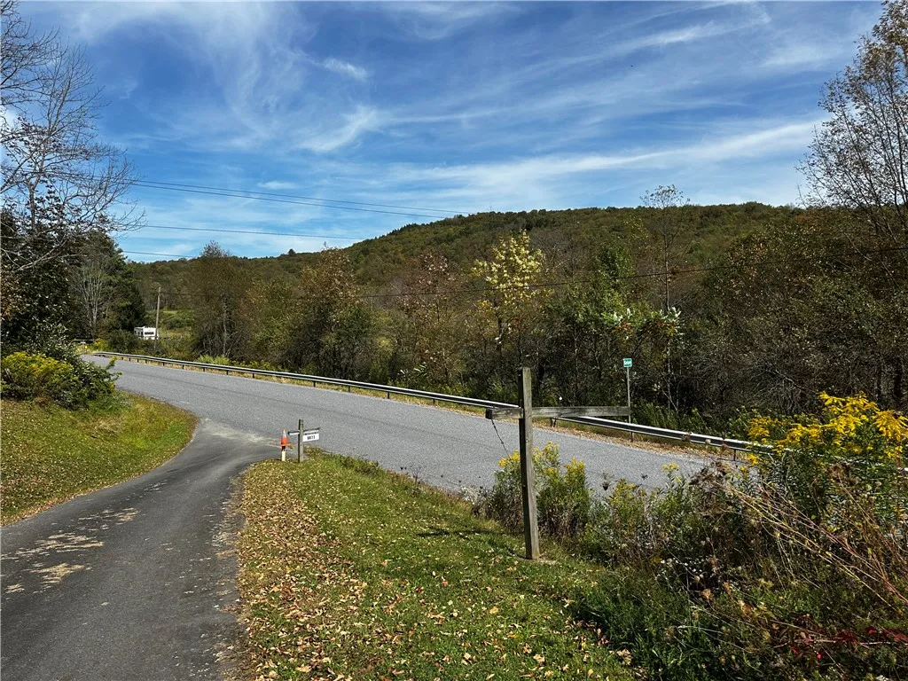 8586 Sands Creek, Hancock, New York 13783, Hancock, New York 13783, 2 Bedrooms Bedrooms, 5 Rooms Rooms,1 BathroomBathrooms,Residential,For Sale,8586 Sands Creek, Hancock, New York 13783,0,R1638025