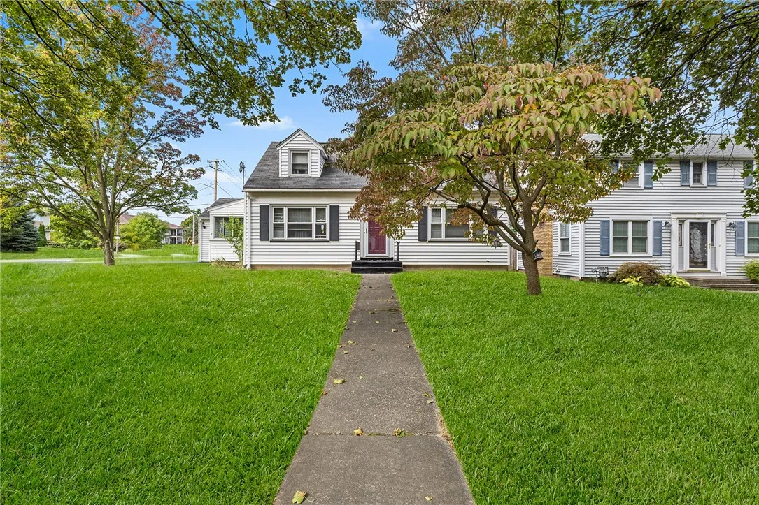 7 Northgate Road, Greece, New York 14616, Greece, New York 14616, 3 Bedrooms Bedrooms, 7 Rooms Rooms,2 BathroomsBathrooms,Residential,Closed,7 Northgate Road, Greece, New York 14616,0,R1640116